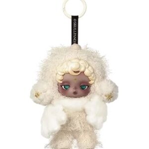 Pop Mart - Skullpanda: You found me! Series (Sandman)